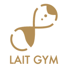 LAIT GYM